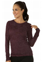 Ladies T-Shirts