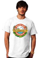 Custom T-Shirts